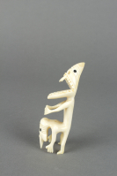Angmagssalik%20artist%2C%20%3Cb%3E%3Ci%3E%20Tupilak%3C%2Fi%3E%3C%2Fb%3E%2C%20ca.%201960%2C%20ivory%2C%20Gift%20of%20Meredith%20and%20Robert%20Amon%2C%20no%20known%20copyright%20restrictions%2C%202012.127.1